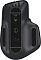 Фото-3 Мышь Logitech MX Master 3S Беспроводная серый, 910-006565