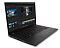 Фото-2 Ноутбук Lenovo ThinkPad L14 G4 AMD 14&quot; 1920x1080 (Full HD), 21H6S01K20