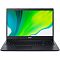 Фото-2 Ноутбук Acer Aspire A315-23-R433 15.6&quot; 1920x1080 (Full HD), NX.HVTER.01X