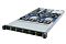 Фото-1 Серверная платформа Gigabyte R183-ZF1-rev.AAJ1 12x2.5&quot; Rack 1U, R183-ZF1-AAJ1