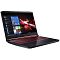 Фото-3 Игровой ноутбук Acer Nitro 5 AN517-51-75SG 17.3&quot; 1920x1080 (Full HD), NH.Q5CER.028