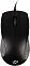 Фото-22 Мышь OKLICK 185V2 Проводная чёрный, 1185962