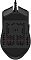 Фото-12 Мышь A4Tech ES8 Проводная чёрный, ES8 STONE BLACK