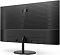 Фото-4 Монитор AOC Q32V4 31.5&quot; IPS чёрный, Q32V4