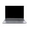 Фото-1 Ноутбук Lenovo ThinkBook 16 G6 IRL 16&quot; 1920x1200 (WUXGA), 21KH0096RU