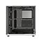 Фото-11 Корпус Fractal Design North Midi Tower Без БП белый, FD-C-NOR1C-03