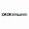 Фото-3 Серверная платформа Gigabyte R163-Z32-rev.AAC2 12x2.5&quot; Rack 1U, R163-Z32-AAC2