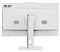 Фото-5 Моноблок MSI Pro AP272P 14M 27&quot; Monoblock, 9S6-AF8322-664