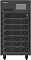 Фото-2 ИБП Ippon Intatum RTM 120000 ВА, Tower, 2052422