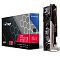 Фото-1 Видеокарта Sapphire AMD Radeon RX 5700 XT NITRO+ GDDR6 8GB, 11293-03-40G