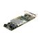 Фото-2 RAID-контроллер Supermicro Broadcom 3108 SAS 12 Гб/с, AOC-S3108L-H8IR-16DD