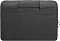Фото-5 Чехол SUMDEX ICM-136BK 15.6&quot; чёрный нейлон, ICM-136BK