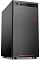 Фото Настольный компьютер iRU Planio 320A5S0 Mini Tower, 2195817