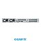 Фото-3 Серверnaya platforma gigabyte r133 c10 rev aaa1 aca1 4x3 5, вид сзади; блоки питания, сетевые порты, слоты расширения и вентиляция важны для подключения в стойке. Описание фиксирует видимые элементы, чтобы изображение соответствовало теме страницы товара.