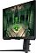 Фото-10 Монитор Samsung S27BG400EI 27&quot; IPS чёрный, LS27BG400EIXCI