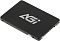 Фото-4 Диск SSD AGI AI238 2.5&quot; 500 ГБ SATA, AGI500GIMAI238