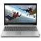 Фото-2 Ноутбук Lenovo IdeaPad L340-15IWL 15.6&quot; 1920x1080 (Full HD), 81LG008ARK