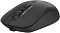 Фото-5 Мышь A4Tech FG16C Air2 Беспроводная чёрный, FG16C AIR2 BLACK
