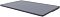 Фото-14 Ноутбук Digma Pro Cursus DN15R5-ADXW10 15,6, закрытый корпус под углом сверху; видны тонкая крышка серо-графитового цвета, небольшой логотип по центру и правые боковые порты, фото важно для страницы, потому что показывает внешний вид ноутбука в закрытом состоянии.