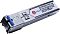 Фото-1 Трансивер QTech SFP Одномодовый, QSC-SFP20GEW-3155-SC-DDM