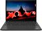 Фото-1 Ноутбук Lenovo ThinkPad T14 G4 14&quot; 1920x1200 (WUXGA), 21HEA0K200