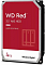 Фото-2 Диск HDD WD Red Plus SATA 3.5&quot; 4 ТБ, WD40EFPX
