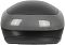 Фото-6 Мышь Logitech M185 Беспроводная серый, 910-002252
