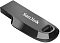 Фото-2 USB накопитель SanDisk Ultra Curve USB 3.2 64 ГБ, SDCZ550-064G-G46