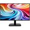 Фото-1 Монитор Acer EK251QGbi 24.5&quot; IPS чёрный, UM.KE1CD.G01