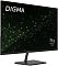Фото-10 Монитор Digma Progress 32P501Q 31.5&quot; IPS чёрный, DM32SB01