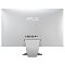 Фото-2 Моноблок Asus M3400WUAK-WA012M 23.8&quot; Monoblock, 90PT0352-M01940