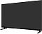 Фото-3 Телевизор Digma DM-LED32SBB33 32&quot; 1920x1080 (Full HD) чёрный, DM-LED32SBB33