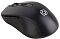 Фото-2 Мышь OKLICK 677MW Беспроводная чёрный, 1520859