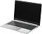 Фото-18 Ноутбук Tecno MegaBook T1 15.6&quot; 1920x1080 (Full HD), 71003300137