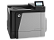 Фото-1 Принтер HP Color LaserJet Enterprise M651n A4 лазерный цветной, CZ255A