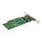 Фото-4 Плата расширения SSD LR-LINK PCIe x16 to 4-Port M.2 NVMe PCIe, LRNV95NF-L