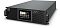 Фото ИБП Cyberpower RT33 (3-Phase) 25000 ВА, Tower, RT33025KE