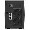 Фото-2 ИБП Ippon Back Power Pro II 850 ВА, Tower, Euro, 1005575