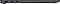 Фото-3 Ноутбук Samsung Galaxy Book 4 Pro NP940 14&quot; 2880x1800, NP940XGK-KG2IN