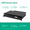 Фото-2 ИБП Systeme Electriс Smart-Save SMT 1000 ВА, Rack 2U, SMTSE1000RMI2U