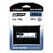Фото-2 Диск SSD Kingston DC1000B M.2 2280 240 ГБ PCIe 3.0 NVMe x4, SEDC1000BM8/240G