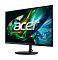 Фото-4 Монитор Acer SH272UG0bmiphux 27&quot; IPS чёрный, UM.HS2CD.006