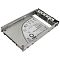 Фото-2 Диск SSD Dell PowerEdge Read Intensive 2.5" 1.92 ТБ SAS, 400-BBQP