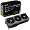 Фото-1 Видеокарта Asus NVIDIA GeForce RTX 4090 TUF Gaming OC GDDR6X 24GB, TUF-RTX4090-O24G-GAMING
