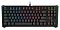 Фото Клавиатура механическая A4Tech Bloody B930 Проводная чёрный, B930