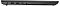 Фото-2 Ноутбук Lenovo V15 G3 IAP 15.6&quot; 1920x1080 (Full HD), 82TT00M2RU