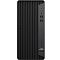 Фото-2 Настольный компьютер HP ProDesk 400 G7 Micro Tower, 4M938EA