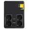 Фото-3 ИБП APC by SE Easy UPS BVX 1200 ВА, Tower, BVX1200LI-GR