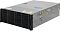 Фото Сервер iRU s4124p 24x3.5" Rack 4U, 2158976