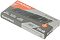 Фото-6 Диск SSD SunWind NV3 M.2 2280 256 ГБ PCIe 3.0 NVMe x4, SWSSD256GN3T